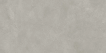 Fulson 8444 - Sombra, Matt, 30x60cm, 9.50mm, not-rectified