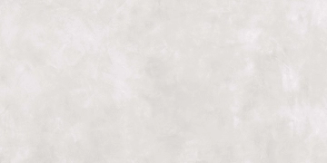 Fulson 8P13 - Gris, Matt, 59'3x119'3cm, 11.00mm, Rectified