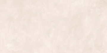 Fulson 8P12 - Beige, Matt, 59'3x119'3cm, 11.00mm, Rectified