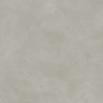 Fulson 88L2 - Sombra, Semi Polished, 59'3x59'3cm, 10.00mm, not-rectified