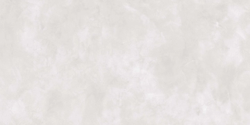 Fulson 8P17 - Gris, Semi Polished, 59'3x119'3cm, 11.00mm, not-rectified