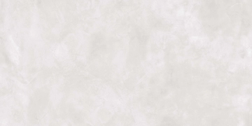 Fulson 8443 - Gris, Matt, 30x60cm, 9.50mm, not-rectified