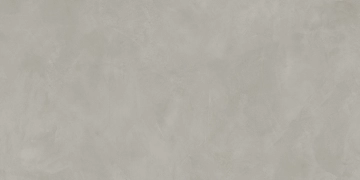 Fulson 8ZE6 - Sombra, Matt, 60x120cm, 11.00mm, Rectified