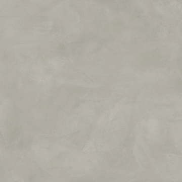 Fulson 8CN9 - Sombra, Matt, 60x60cm, 10.00mm, not-rectified