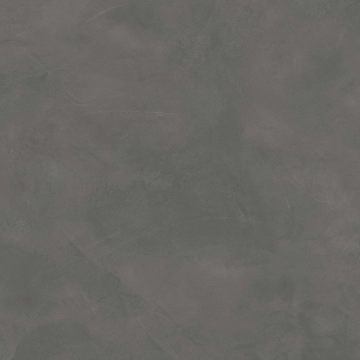 Fulson 88K9 - Antracita, Semi Polished, 59'3x59'3cm, 10.00mm, not-rectified