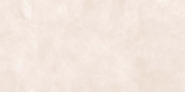 Fulson 8442 - Beige, Matt, 30x60cm, 9.50mm, not-rectified