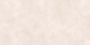 Fulson 8P16 - Beige, Semi Polished, 59'3x119'3cm, 11.00mm, not-rectified