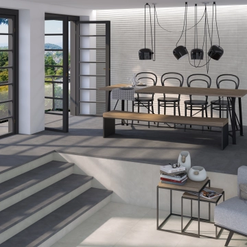 Arcana Ceramica Fulson