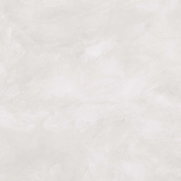 Fulson 88L1 - Gris, Semi Polished, 59'3x59'3cm, 10.00mm, not-rectified