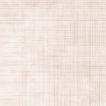 Fulson Lewis 88L3 - Beige, Semi Polished, 59'3x59'3cm, 10.00mm, not-rectified