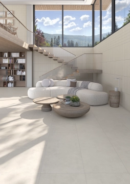Arcana Ceramica Layers