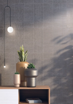 Arcana Ceramica Douai