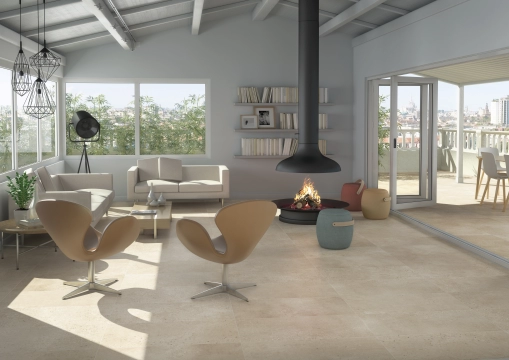 Arcana Ceramica Tortona