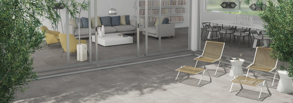 Arcana Ceramica Tortona