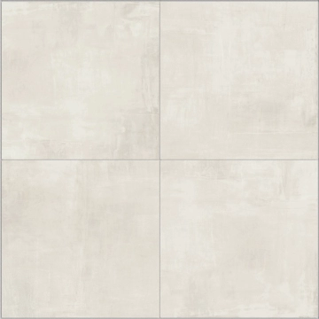 Galaxy White, Naturale, 60x60cm, 9.00mm, Rectified