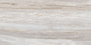 Sparta 3060SPT001 - White, Naturale, 30x60cm, 9.50mm, Not rectified