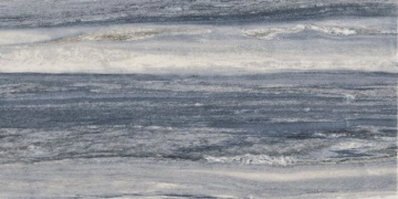 Sparta 3060SPT004 - Blue, Naturale, 30x60cm, 9.50mm, Not rectified
