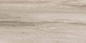 Sparta 3060SPT002 - Beige, Naturale, 30x60cm, 9.50mm, Not rectified