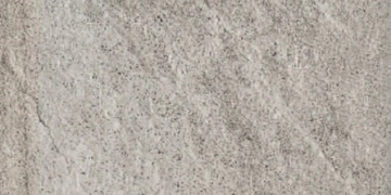 Opus - Grigia, Antislip, 20x40cm, 8.50mm, Not rectified