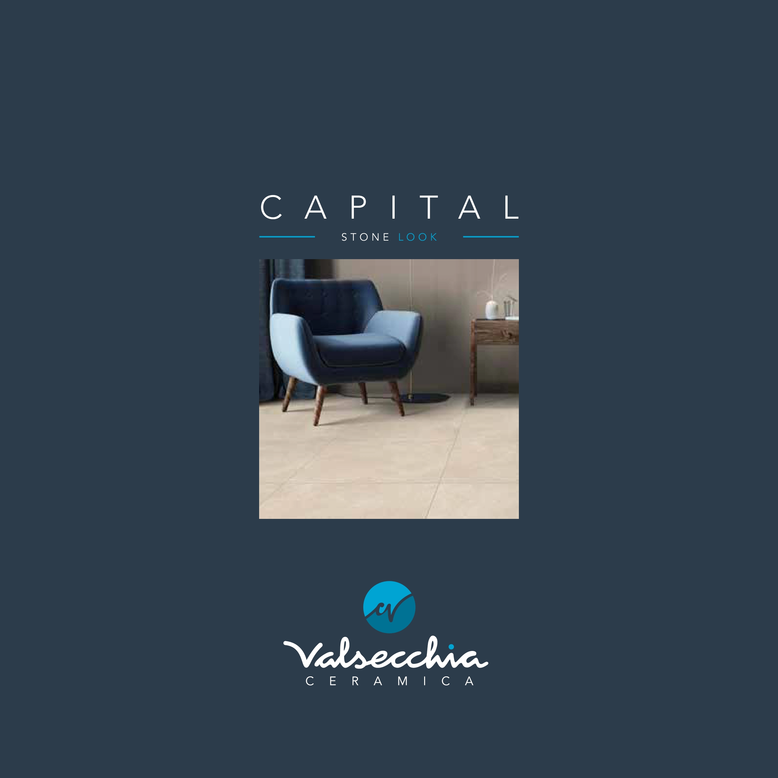 Capital