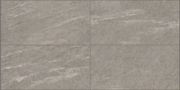 Vals Vals, Antislip, 30x60cm, 9.50mm, Rectified