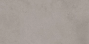 Recover 3060RCV504 - Grey, Naturale, 30x60cm, 9.50mm, Rectified