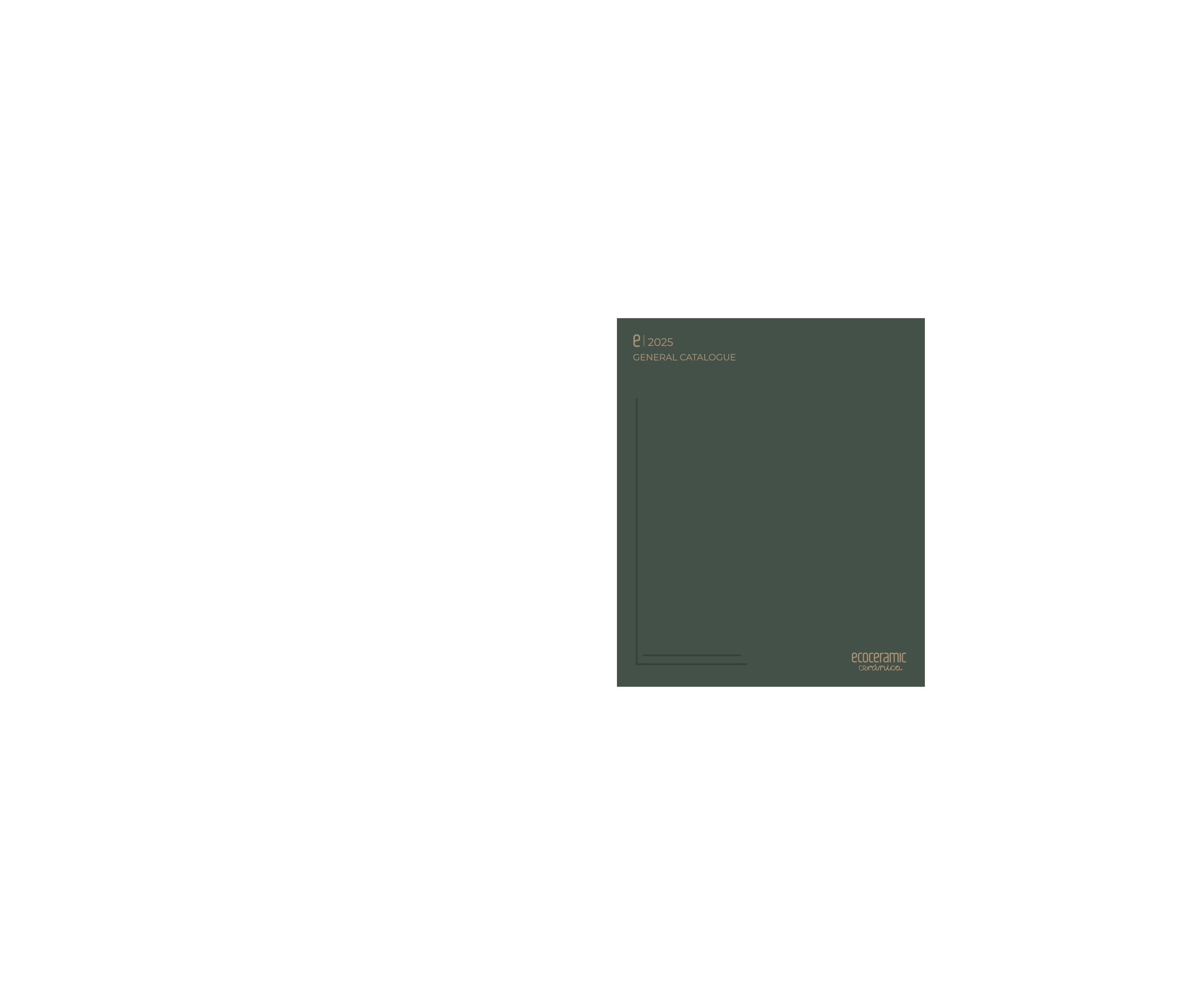ECOCERAMIC_GENERAL-CATALOGUE-2025_low_ok