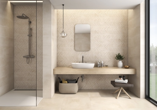 Ecoceramic Eclectic