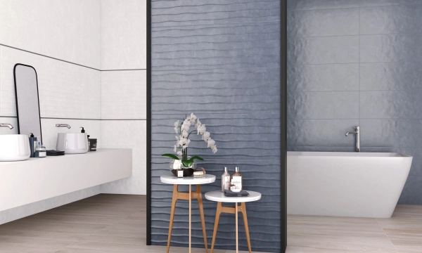 Ecoceramic Aquarella