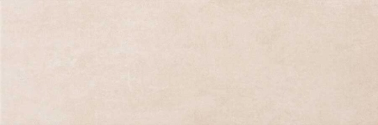 Norwich EM0390 - Arena, Antislip, 60x120cm, 20.00mm, Rectified
