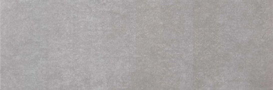 Norwich FM0450 A - Gris, Antislip, 30x60cm, 10.00mm, Rectified