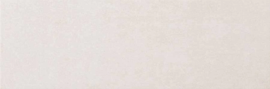 Norwich FM0450 A - Blanco, Antislip, 30x60cm, 10.00mm, Rectified