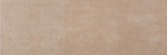 Norwich EM0390 - Taupe, Antislip, 60x120cm, 20.00mm, Rectified