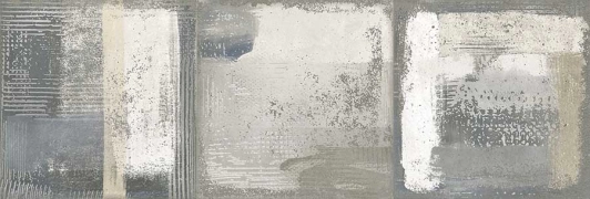 Norwich Dc Norwich, Matt, 20x60cm, 10.00mm, Not rectified