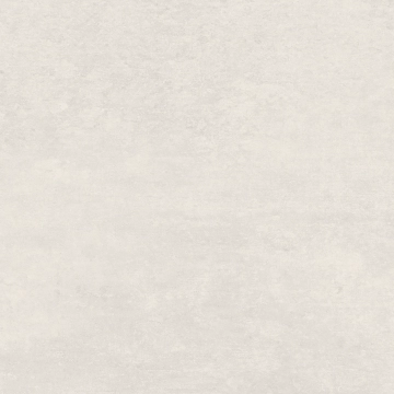 Norwich PM0302 - Blanco, Natural, 45x45cm, 10.00mm, Not rectified