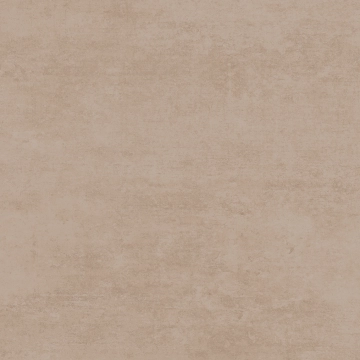 Norwich PM0302 - Natural, Natural, 45x45cm, 10.00mm, Not rectified
