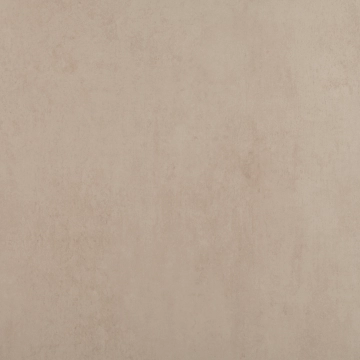 Norwich FM0840 A - Arena, Antislip, 60x60cm, 10.00mm, Rectified