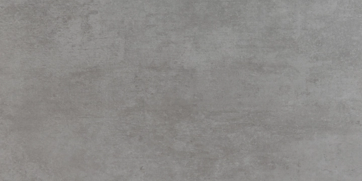 Norwich FL0869 - Gris, Lappato, 60x120cm, 10.00mm, Rectified