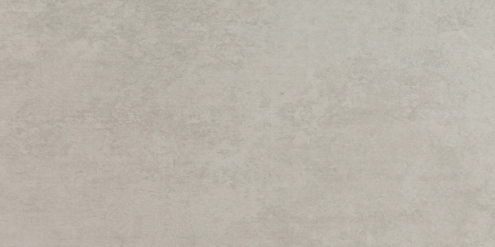 Norwich FL0450 - Perla, Lappato, 30x60cm, 10.00mm, Rectified