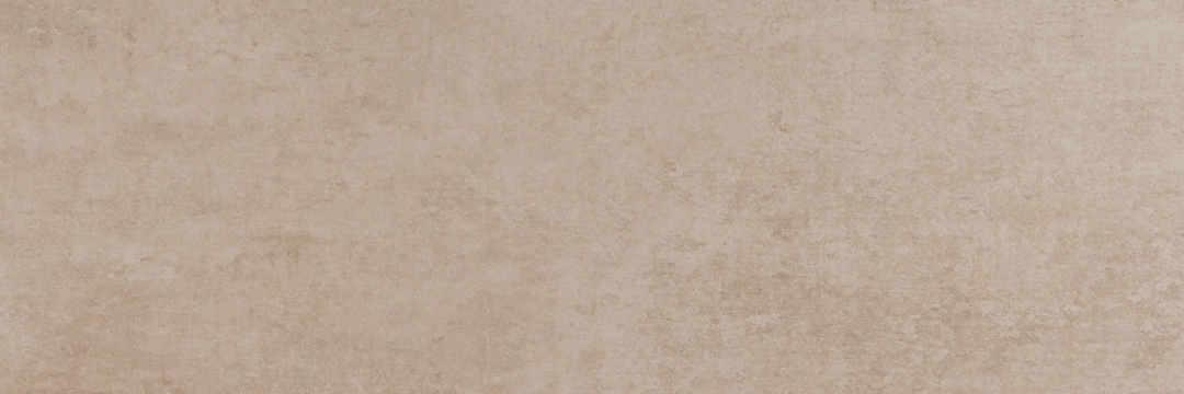 Norwich RM0670 - Natural, Matt, 20x60cm, 10.00mm, Not rectified
