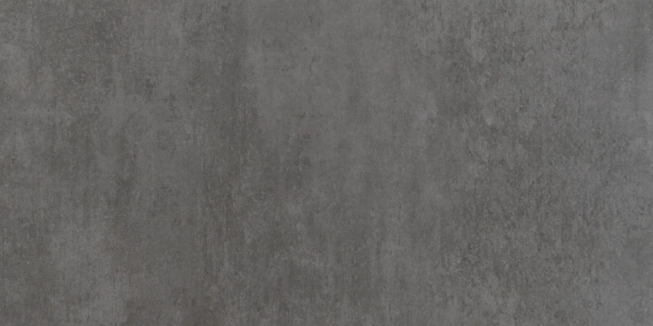 Norwich EM0390 - Marengo, Antislip, 60x120cm, 20.00mm, Rectified