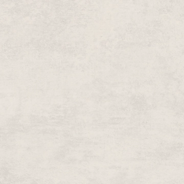 Norwich FL0120 - Blanco, Lappato, 120x120cm, 10.00mm, Rectified