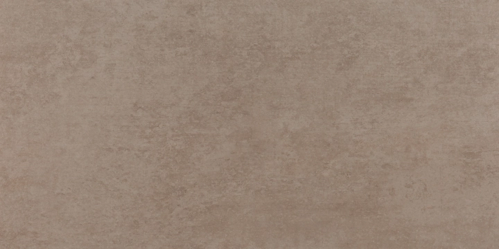 Norwich FL0450 - Taupe, Lappato, 30x60cm, 10.00mm, Rectified