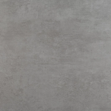 Norwich FL0120 - Gris, Lappato, 120x120cm, 10.00mm, Rectified