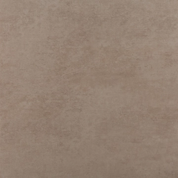 Norwich EM0361 - Taupe, Antislip, 61x61cm, 20.00mm, Not rectified