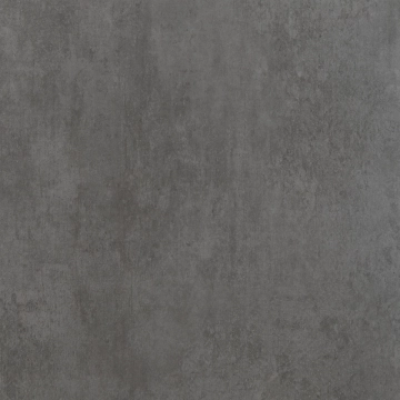 Norwich FM0840 - Marengo, Natural, 60x60cm, 10.00mm, Rectified