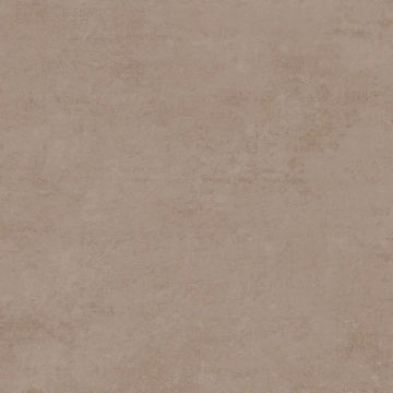 Norwich PM0302 - Taupe, Natural, 45x45cm, 10.00mm, Not rectified