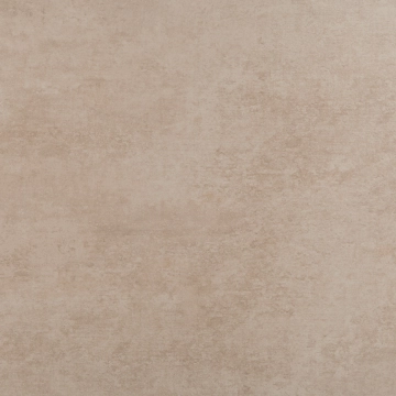 Norwich FM0875 - Natural, Natural, 75x75cm, 10.00mm, Rectified