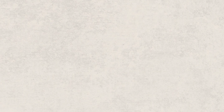 Norwich FM0505 - Blanco, Natural, 90x180cm, 10.00mm, Rectified