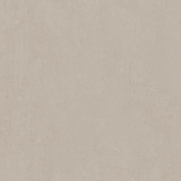 Norwich EM0877 - Arena, Antislip, 76x76cm, 20.00mm, Not rectified